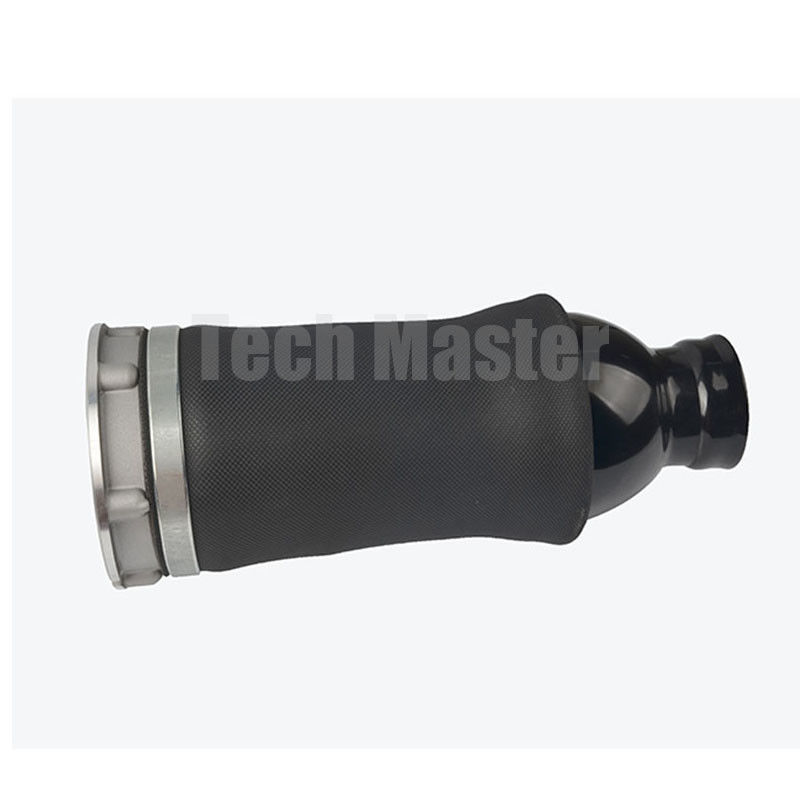 4Z7616051B 4Z7616051D এডি সাসপেনশন স্প্রিংস অডি এ 6 সি 5 4 বি অলরোড কোয়াট্রো ওয়াগন সামনে এবং বাম দিকের জন্য