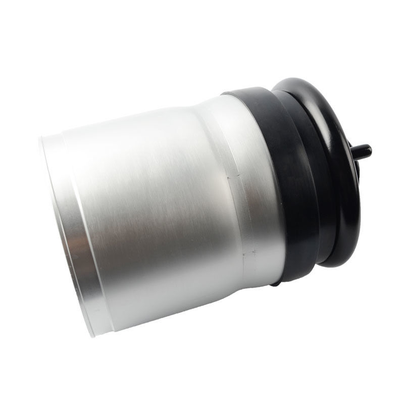 ল্যান্ড রোভার LR3 LR4 এয়ার সাসপেনশন স্প্রিংস LR016411 LR052866 জন্য রিয়ার এয়ার শক শোষণকারী