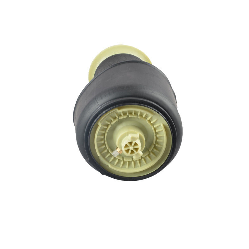 BMW F07 GT F10 রিয়ার এয়ার সাসপেনশন স্প্রিং ব্যাগ 37106781827 37106781828 এয়ার বেলো এয়ার রাবার কিট