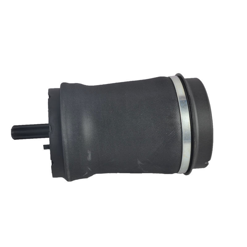 রঙ রোভ রিয়ার L405 ভিগু LR034262 এর জন্য অটো এয়ার সাসপেনশন সিস্টেম বেলো রাবার মেরামত কিট
