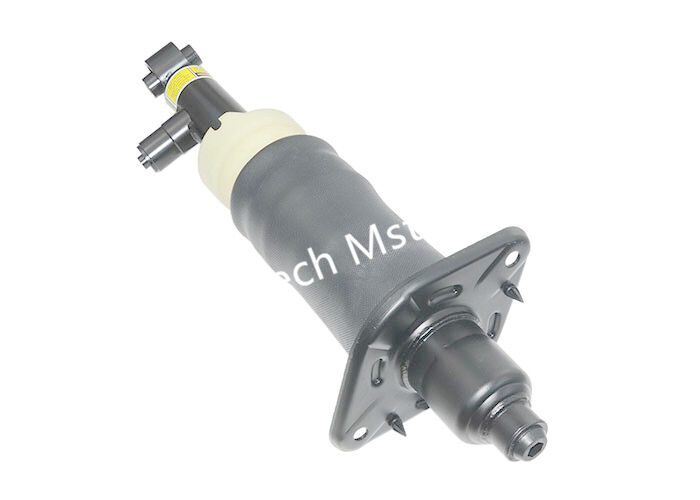 4Z7616052A 4Z7616051A অডি এ 6 সি 5 রিয়ার বাম এবং ডান এয়ার সাসপেনশন শক শোষণকারী এয়ার স্ট্রুট এয়ার সাসপেনশন শক