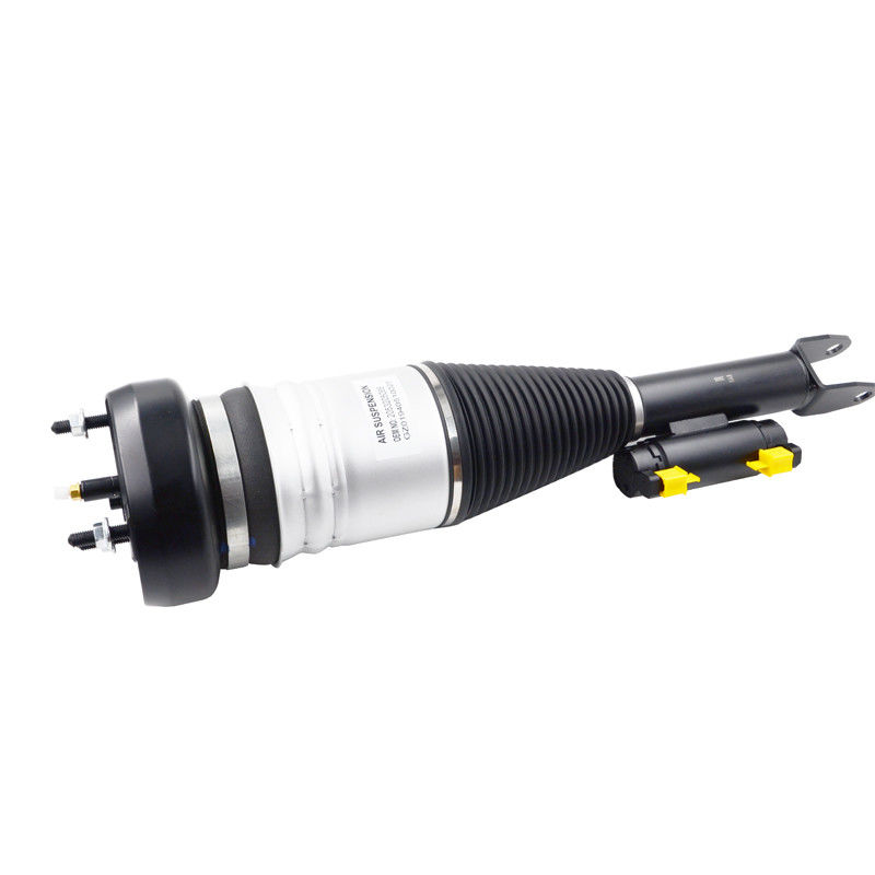 OEM 2053204968 2053208500 W205 C ক্লাসের জন্য এয়ার সাসপেনিসন শক অ্যাবসর্বার এয়ার স্ট্রট