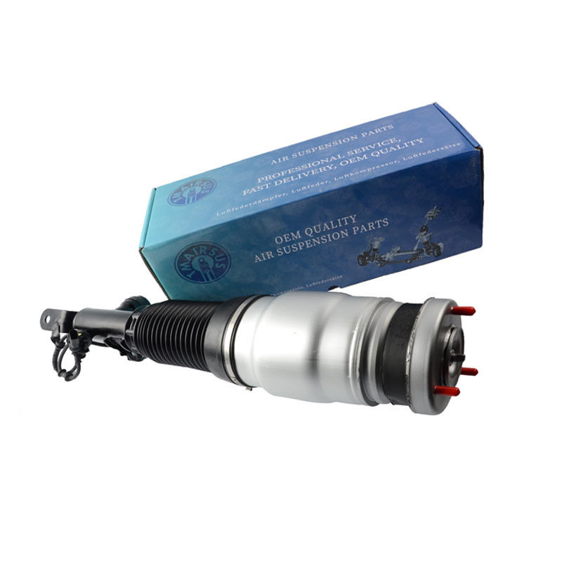 OEM 546113N500 546053N505 এয়ার স্প্রিং শক অ্যাবসারবার জেনেসিস ইকিউস শতবর্ষী ফ্রন্ট বাম জন্য