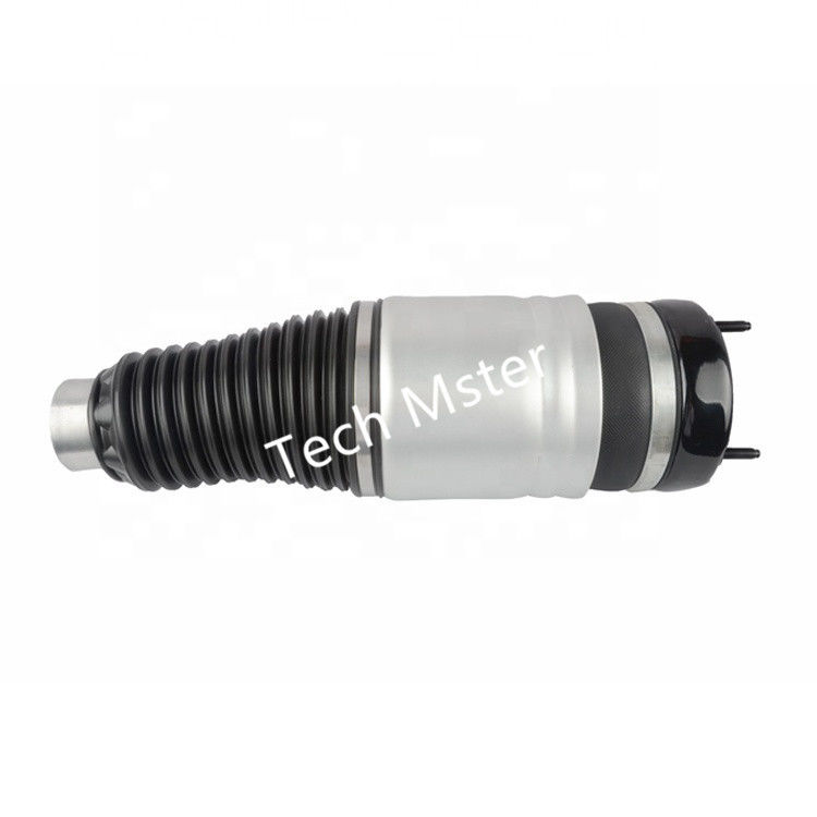 68029902AE 68029903AE জিপ গ্র্যান্ড চেরোকি WK2 ফ্রন্ট এয়ারমেটিক স্প্রিং এর জন্য গ্যাস এয়ার সাসপেনশন স্প্রিং