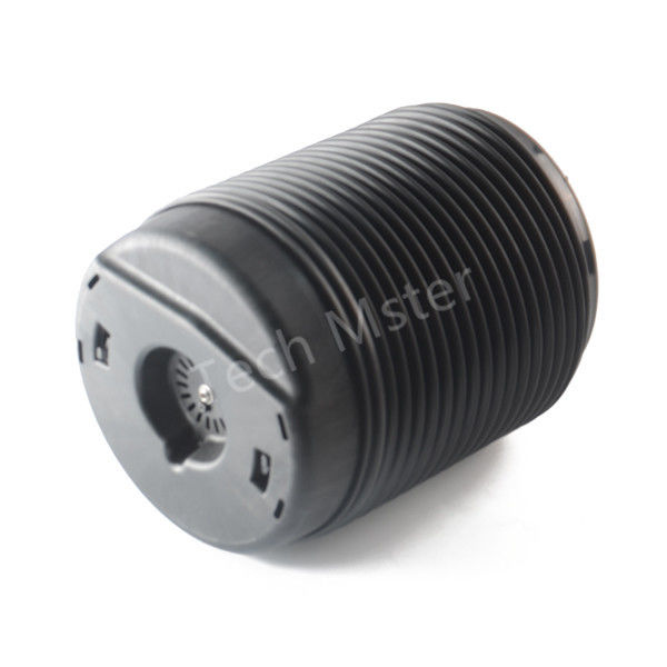 31476427 31476428 Volve XC90 V90 XC60 কার এয়ার ব্যাগ সাসপেনশন কিটের জন্য রিয়ার এয়ার স্প্রিং বেলো
