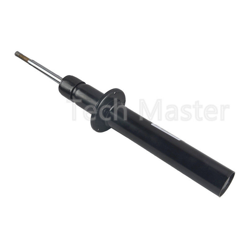 নতুন BMW E70 / X5 E71 / X6 ফ্রন্ট এয়ার শক অ্যাবসর্বার 31316781918 2006-2012