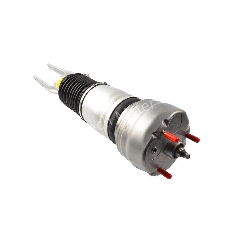 Porsche Panamera 970 Front Airmatic Shock Absorber Repair Kit 97034305234 9703430523 এর জন্য এয়ার স্ট্রাট এয়ার সাসপেনশন শক