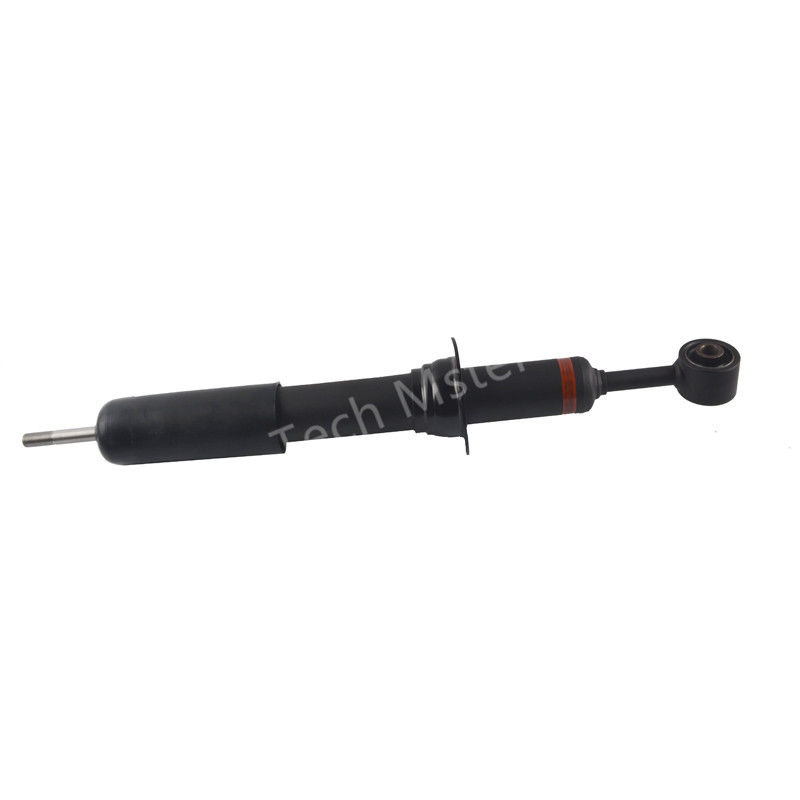 টয়োটা ল্যান্ড ক্রুজার প্রাডো Grj120 শক শোষক 48510-69195 48510-69415 এর জন্য এয়ার সাসপেনশন মেরামত কিট