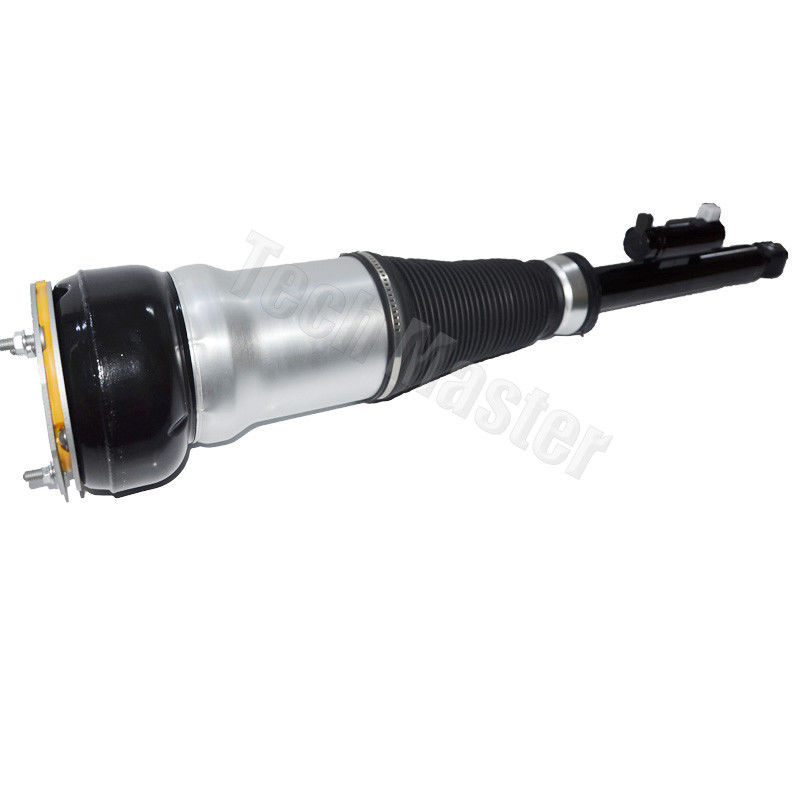 মার্সেডিজ বেঞ্জ W222 V222 X222 C217 W217 S-class রিয়ার বাম এবং ডান এয়ার সাসপেনশন শক 2223201138 2223200413