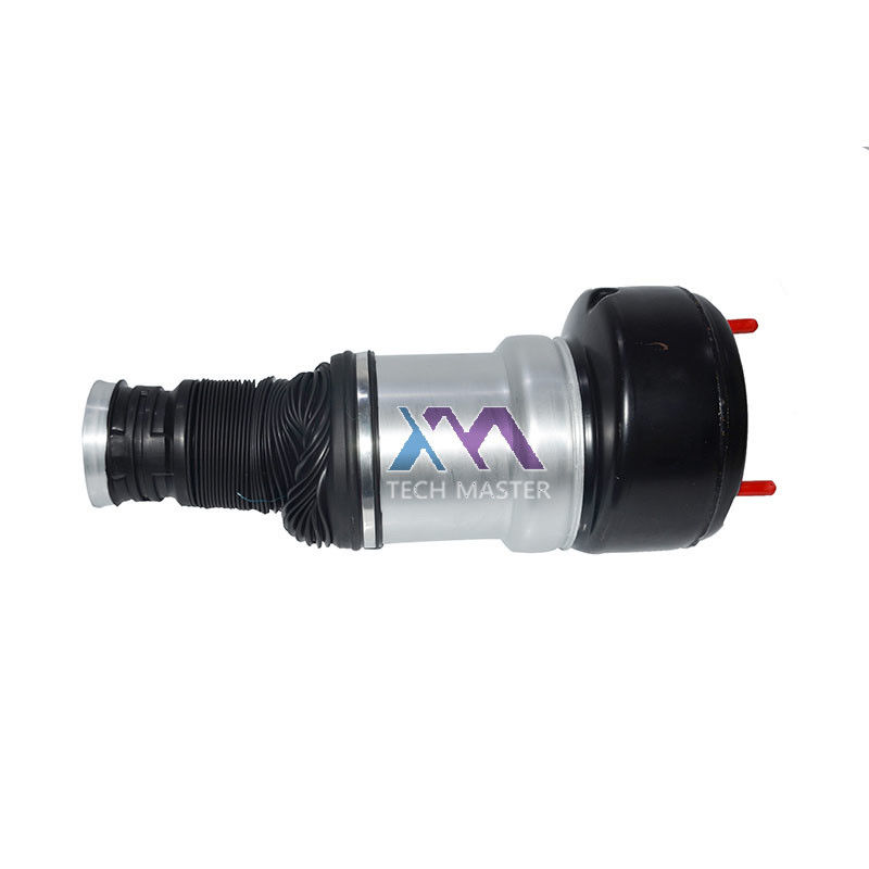 OEM 2213204913 2213205513 এয়ার সাসপেনশন স্প্রিং ব্যাগ এয়ার বেলো W221 এস ক্লাস ফ্রন্ট এবং রিয়ার বাম এবং ডান জন্য