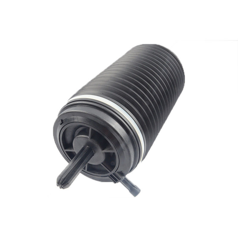 95B616001A 95B616002A পোর্শ ম্যাকান রিয়ার বাম ডান শক শোষণকারী সাসপেনশন স্প্রিং লিফটিং এয়ার ব্লাডার