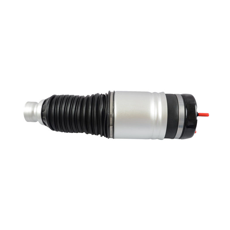 OEM 68029902AE 68029903AE জিপ গ্র্যান্ড চেরোকি ফ্রন্ট বাম ডান জন্য এয়ার সাসপেনশন শক