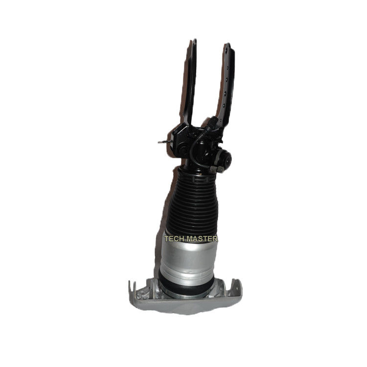 অডি Q7 2002-2010 এর জন্য OEM 7L6616039D 7L6616040D ফ্রন্ট এয়ার স্প্রিং শক অ্যাবসর্বার
