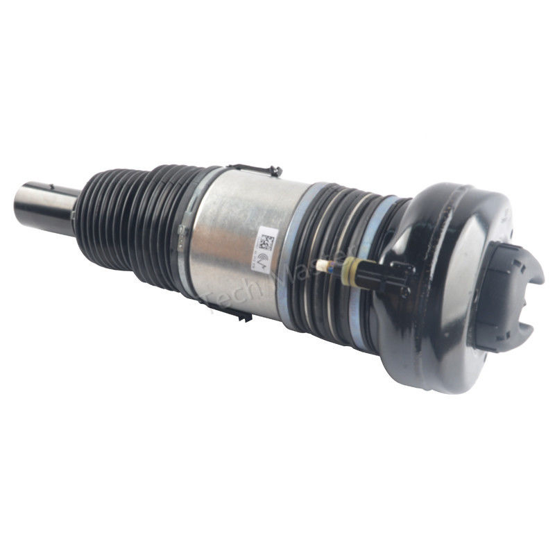 4M4616039 4M4616040 অডি Q7 4M Q8 এর জন্য