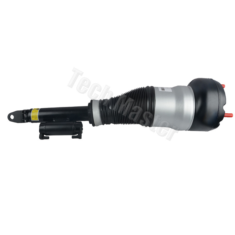 W222 X222 S-ক্লাস 2223204713 2223208713 2223204813 এর জন্য ব্র্যান্ড নিউ ফ্রন্ট এয়ার স্ট্রুট এয়ার সাসপেনশন শক