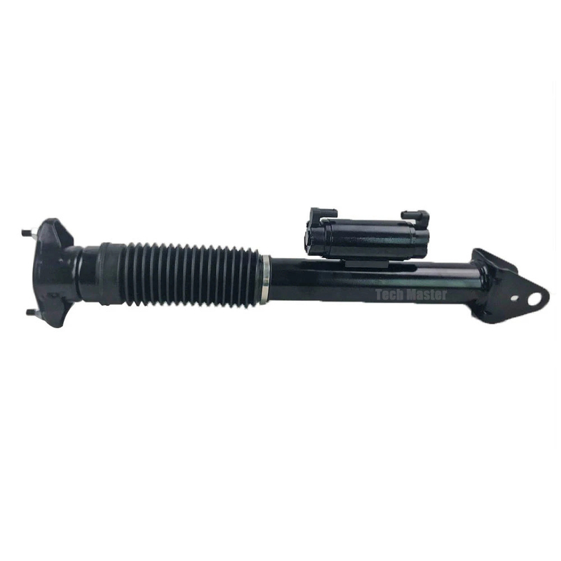 মার্সিডিজ C292 GLE কুপ GLS AMG 2923200600 2923201100 2923201600 এর জন্য রিয়ার এয়ার সাসপেনশন শক এয়ার স্ট্রুট