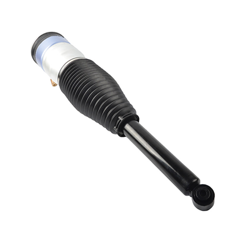 টেসলা মডেল এস রিয়ার বাম ডানে 6006352-07-A 6006353-06-C এয়ার শক শোষক এয়ার স্ট্রুট মেরামত কিট