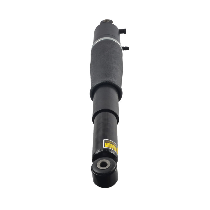 এয়ার শক শোষণকারী OEM 1575626 25979393 ক্যাডিলাক এসকালেড GMC YUKON 1500 রিয়ার সাসপেনশন শক