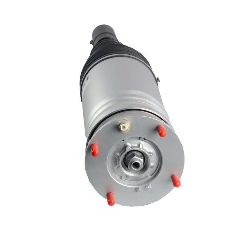 OEM LR087094 এয়ার স্প্রিং সাসপেনশন শক মেরামত কিট LADN রোভার রেঞ্জ রোভার L405 L494