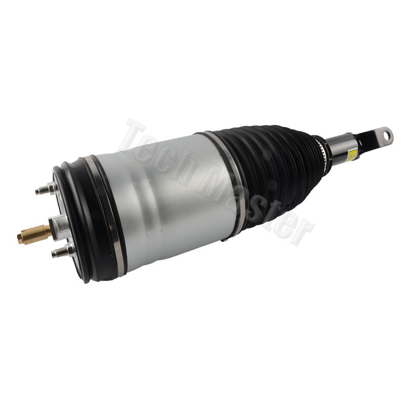 ডজ RAM 1500 সামনে বাম এবং ডান 2013-2019 এয়ার সাসপেনশন শক পার্টস 68232282AF 68232283AF