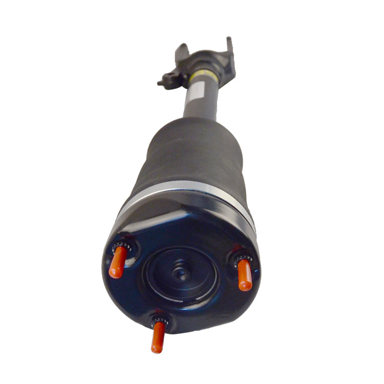মার্সিডিজ X164 GL350 GL450 W164 ML320 ML350 1643206113 শক শোষণের জন্য ফ্রন্ট এয়ার সাসপেনশন স্ট্রট