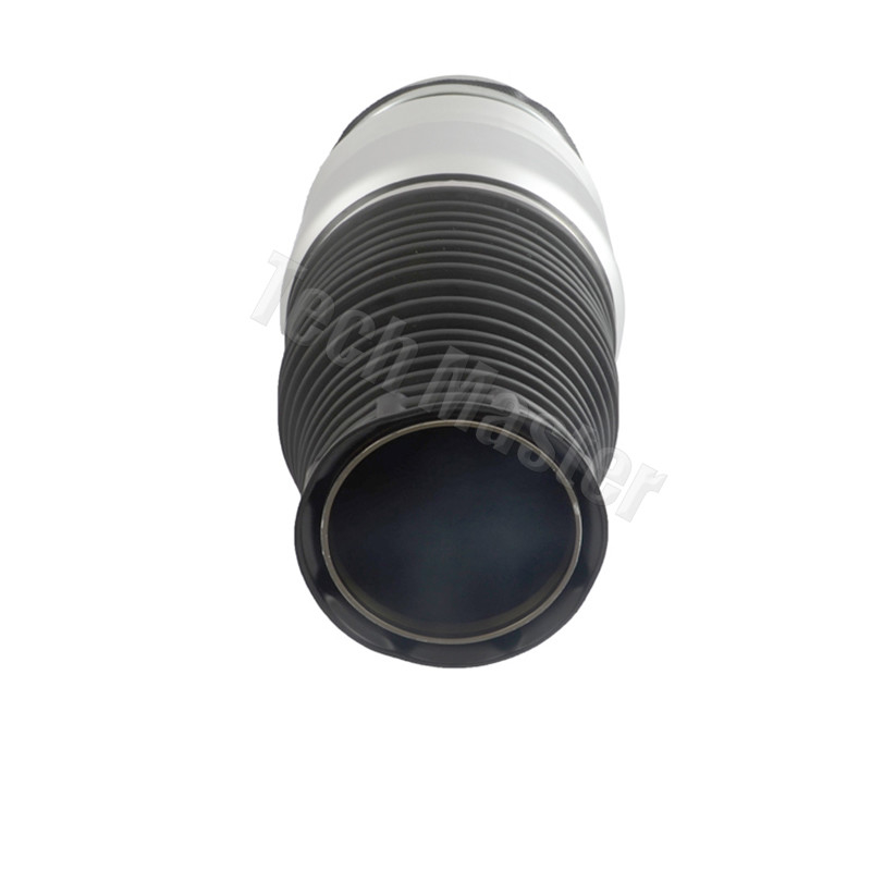 Baloom Audi Q7 Touarge Porsche Front Air Spring Repair Kits 7L6616403B 7L8616403B এয়ার বেলো