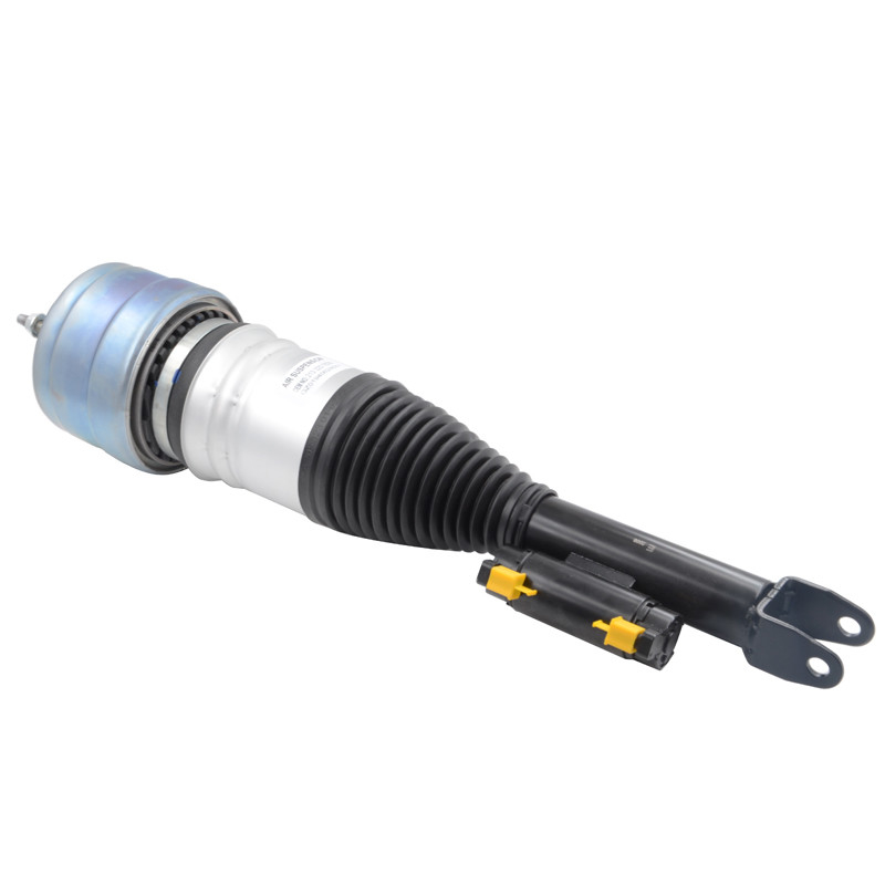 W213 ই-ক্লাস CLS C238 W257 C257 সামনে বাম 2 এয়ারম্যাটিক 2133200738 2133200700 2133202138 এর জন্য অটো এয়ার শক