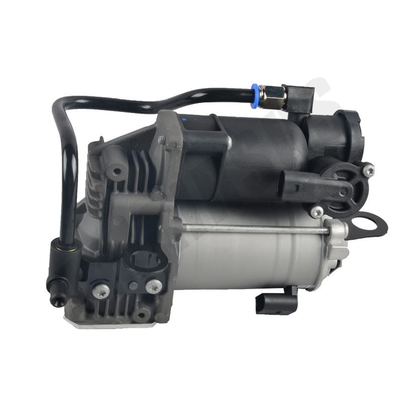 এয়ার সাসপেনশন পাম্প মার্সিডিজ W222 V222 A217 2013-2020 এয়ার সাসপেনশন কম্প্রেসার 2223200604 2223200404