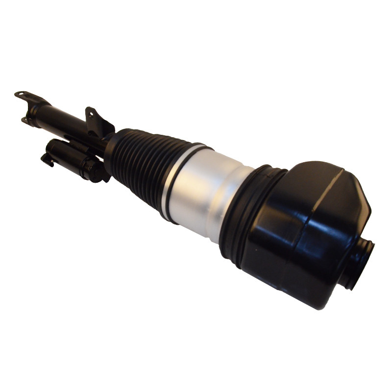 এয়ার শক শোষক BMW G11 G12 7 সিরিজ সামনের ডানদিকে এয়ার স্প্রিং শক OEM 37106877554 37106874588 Airmatic 2016-