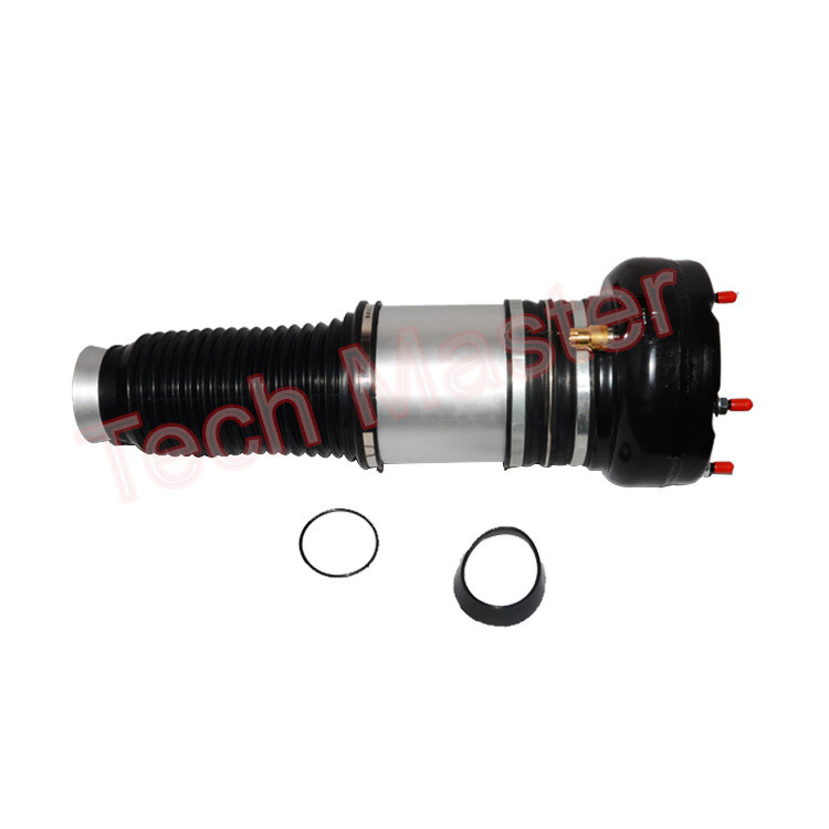 Audi RS6 RS7 A6C7 Rear OE 4H6616001F এয়ার সাসপেনশন মেরামত কিট নীচের জন্য এয়ার সাসপেনশন স্প্রিং ব্যাগ