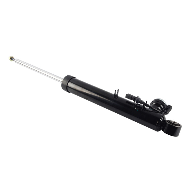 8R0513025J কার সাসপেনশন শক শোষক Audi Q5 Q3 A4 এর জন্য বাম পিছনে ADS এয়ার স্ট্রুট ডান 8R0513026J