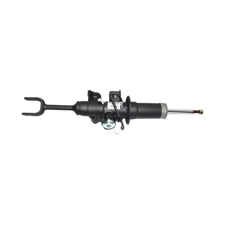 37116850222 BMW F01 F02 F10 F11 F06 F07 এর জন্য সাসপেনশন শক শোষক