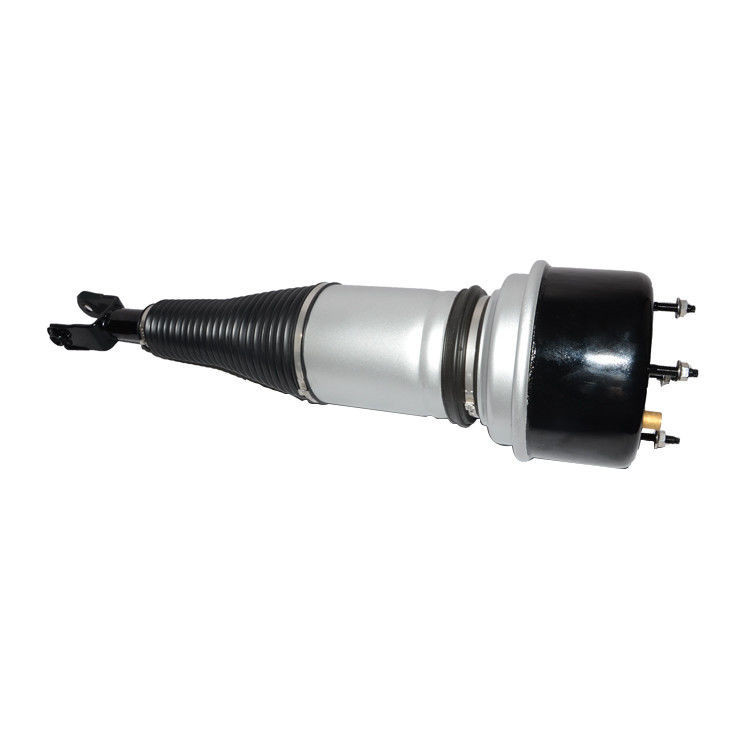 জাগুয়ার এক্সজে XJ8 XJR ফ্রন্ট বাম এবং ডান ই এম C2C41347 C2C3963 বায়ু স্থগিতাদেশ শক