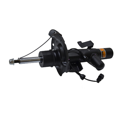 সামনের এয়ার শক শোষক ভলভো S80 V70 XC60 2007-2015 31340317 31340323