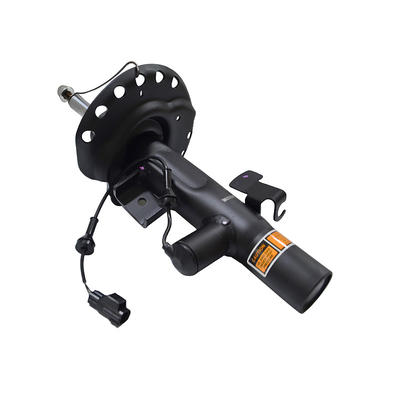 সাসপেনশন শক শোষণকারী সামনে বাম ডান ভলভো S80 V70 XC60 31340316 31340317