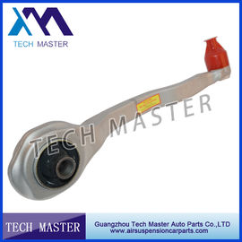 Durability মর্ডসিজ বেনজ অটো কন্ট্রোল অস্ত্র W221 2213302311 জন্য