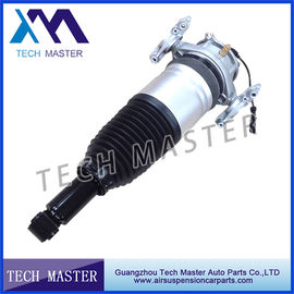 OEM 7P6616019K রিয়ার বাম 2010 নতুন অডি Q7 এয়ার শক শোষক এয়ার সাসপেনশন শক