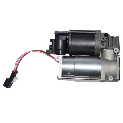 এয়ার পাম্প 37206886721 37206874769 BMW G38 ​​G30 G31 G32 2017- এয়ার সাসপেনশন কম্প্রেসার