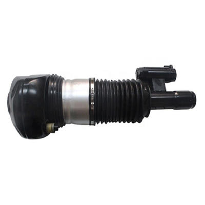 BMW G11 G12 7 সিরিজ সামনে বাম ডান Xdrive এয়ার সাসপেনশন শক 37106877559 37106877560 একদম নতুন
