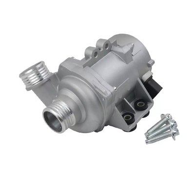 OEM 11517586925 N52 E65 E66 E60 E61 E90 E91 স্বয়ংক্রিয় শীতল জল পাম্পের জন্য বৈদ্যুতিক জল পাম্প