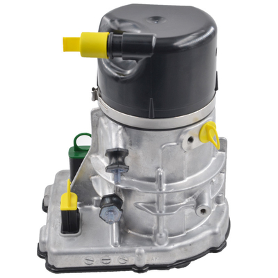 মার্সিডিজ বেঞ্জ W216 CL W221 W212 এর জন্য আসল বৈদ্যুতিক হাইড্রোলিক পাওয়ার স্টিয়ারিং পাম্প 2164600380