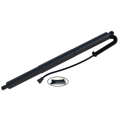 51244823279 51247294469 BMW X5 F15 টেলগেট শক শোষকের জন্য টেলগেট লিফট সমর্থন
