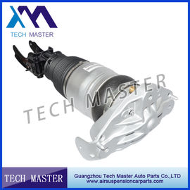 অডি Q7 4L ফ্রন্ট রাইট এয়ার সাসপেনশন শক OEM 7L6616040D