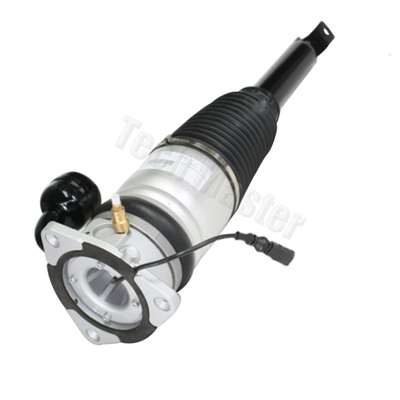 3W5616001A 3W5616002A এয়ার সাসপেনশন শক বেন্টলি কন্টিনেন্টাল জিটি ফ্লাইং স্পার রিয়ার বাম ডান