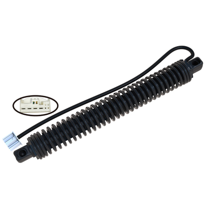 BMW F10 F18 এর জন্য 51247207010 বৈদ্যুতিক টেলগেট লিফট সাপোর্ট স্ট্রুট সিলিন্ডার