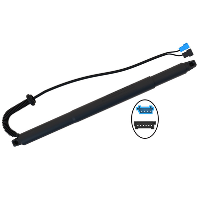BMW X6 F16 51247434043 এর জন্য বৈদ্যুতিক গ্যাস স্প্রিং পাওয়ারলিফ্ট টেলগেট