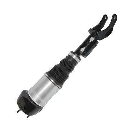 এয়ারমেটিক এয়ার সাসপেনশন শক শোষক C292 W292 2923204513 1663206866