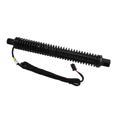 BMW F01 F02 OEM 51247185714 পিছনের ডানদিকে অটো টেলগেট ইলেকট্রিক লিফট