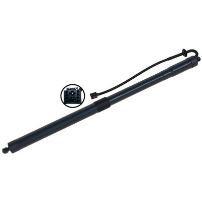 বৈদ্যুতিক চালিত লিফট রেঞ্জ রোভার ইভোক LR061667 LR091864 এর জন্য স্ট্রুট সমর্থন করে