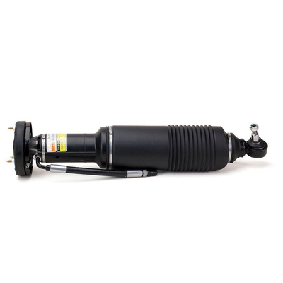 R230 SL500 SL600 SL56AMG-এর জন্য 2303206713 ফ্রন্ট হাইড্রোপনিউমেটিক সাসপেনশন পার্ট শক শোষক